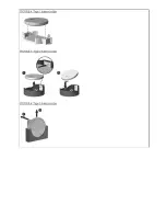 Preview for 5 page of HP Compaq dc5700 Small Form Factor Business Product End-Of-Life Disassembly Instructions