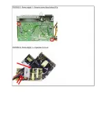 Preview for 9 page of HP Compaq dc5700 Small Form Factor Business Product End-Of-Life Disassembly Instructions