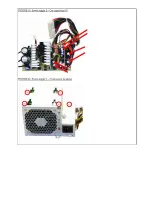 Preview for 12 page of HP Compaq dc5700 Small Form Factor Business Product End-Of-Life Disassembly Instructions