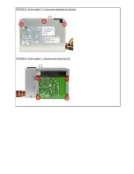 Preview for 13 page of HP Compaq dc5700 Small Form Factor Business Product End-Of-Life Disassembly Instructions