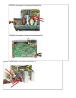 Preview for 14 page of HP Compaq dc5700 Small Form Factor Business Product End-Of-Life Disassembly Instructions