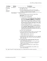 Preview for 23 page of HP Compaq dc5750 MT Service & Reference Manual