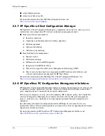 Preview for 34 page of HP Compaq dc5750 MT Service & Reference Manual