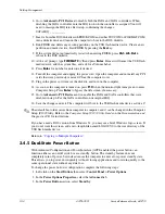 Preview for 42 page of HP Compaq dc5750 MT Service & Reference Manual