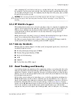 Preview for 43 page of HP Compaq dc5750 MT Service & Reference Manual