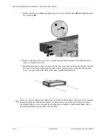 Preview for 90 page of HP Compaq dc5750 MT Service & Reference Manual