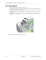 Preview for 94 page of HP Compaq dc5750 MT Service & Reference Manual