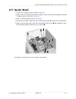 Preview for 101 page of HP Compaq dc5750 MT Service & Reference Manual