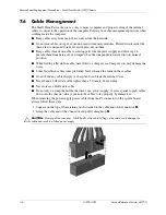 Preview for 112 page of HP Compaq dc5750 MT Service & Reference Manual