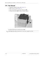 Preview for 128 page of HP Compaq dc5750 MT Service & Reference Manual