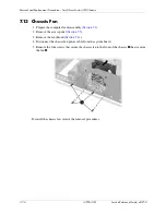 Preview for 130 page of HP Compaq dc5750 MT Service & Reference Manual