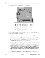 Preview for 208 page of HP Compaq dc5750 MT Service & Reference Manual