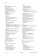 Preview for 210 page of HP Compaq dc5750 MT Service & Reference Manual