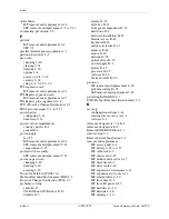 Preview for 212 page of HP Compaq dc5750 MT Service & Reference Manual