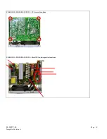 Preview for 16 page of HP Compaq dc5800 Disassembly Instructions Manual