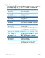 Preview for 12 page of HP Compaq dc5800 Hardware Reference Manual