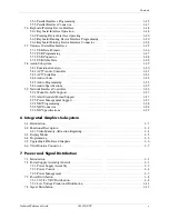 Preview for 5 page of HP Compaq dc71 Series Technical Reference Manual