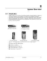 Preview for 17 page of HP Compaq dc71 Series Technical Reference Manual