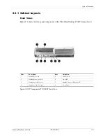 Preview for 21 page of HP Compaq dc71 Series Technical Reference Manual