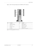 Preview for 23 page of HP Compaq dc71 Series Technical Reference Manual