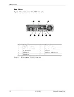 Preview for 26 page of HP Compaq dc71 Series Technical Reference Manual