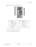 Preview for 29 page of HP Compaq dc71 Series Technical Reference Manual