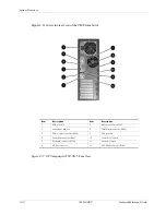 Preview for 30 page of HP Compaq dc71 Series Technical Reference Manual