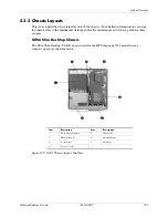 Preview for 31 page of HP Compaq dc71 Series Technical Reference Manual