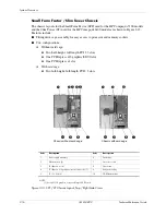 Preview for 32 page of HP Compaq dc71 Series Technical Reference Manual