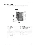 Preview for 35 page of HP Compaq dc71 Series Technical Reference Manual