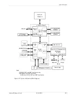 Preview for 39 page of HP Compaq dc71 Series Technical Reference Manual