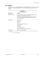 Preview for 41 page of HP Compaq dc71 Series Technical Reference Manual