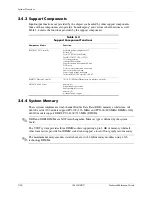 Preview for 42 page of HP Compaq dc71 Series Technical Reference Manual