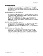 Preview for 43 page of HP Compaq dc71 Series Technical Reference Manual