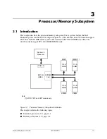 Preview for 51 page of HP Compaq dc71 Series Technical Reference Manual