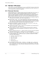 Preview for 52 page of HP Compaq dc71 Series Technical Reference Manual