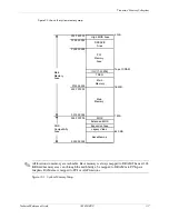 Preview for 57 page of HP Compaq dc71 Series Technical Reference Manual