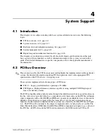 Preview for 59 page of HP Compaq dc71 Series Technical Reference Manual