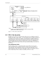 Preview for 60 page of HP Compaq dc71 Series Technical Reference Manual