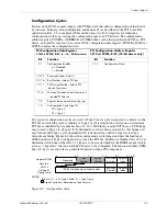 Preview for 61 page of HP Compaq dc71 Series Technical Reference Manual