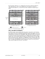 Preview for 63 page of HP Compaq dc71 Series Technical Reference Manual