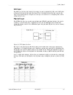 Preview for 65 page of HP Compaq dc71 Series Technical Reference Manual