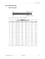 Preview for 67 page of HP Compaq dc71 Series Technical Reference Manual