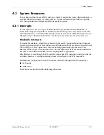 Preview for 69 page of HP Compaq dc71 Series Technical Reference Manual