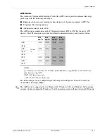 Preview for 71 page of HP Compaq dc71 Series Technical Reference Manual