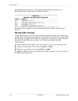 Preview for 72 page of HP Compaq dc71 Series Technical Reference Manual