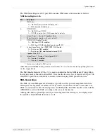 Preview for 73 page of HP Compaq dc71 Series Technical Reference Manual