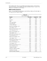 Preview for 76 page of HP Compaq dc71 Series Technical Reference Manual