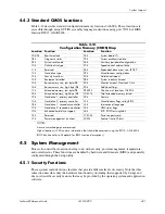 Preview for 79 page of HP Compaq dc71 Series Technical Reference Manual