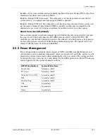 Preview for 81 page of HP Compaq dc71 Series Technical Reference Manual